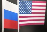 Историческое и культурное наследие парка Форт-Росс в США, основателем которого был мещанин из Тотьмы, под угрозой 