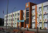Никита Трушков