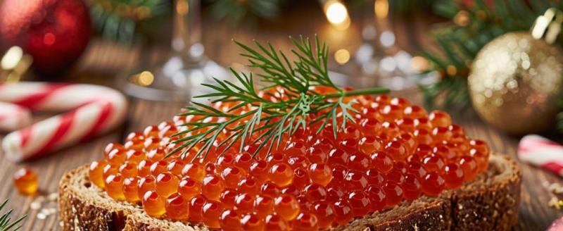 Фото ИИ Алиса Ал