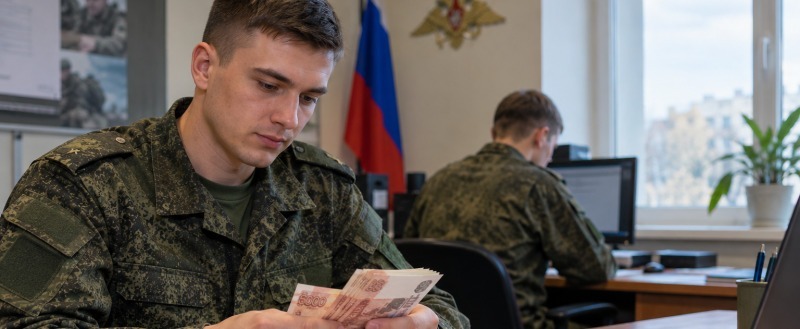 сгенерировано с помощью ИИ