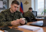 сгенерировано с помощью ИИ