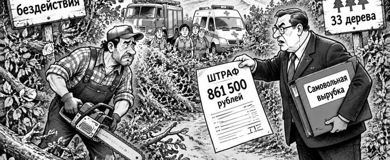 «Заявления дня»: сказано на всю страну