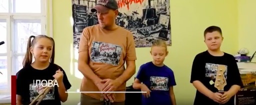 Фото: Георгий Филимонов
