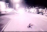 Фото: скриншот видео