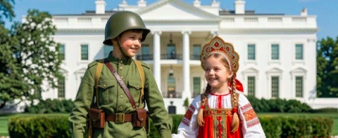 сгенерировано нейросетью Алиса