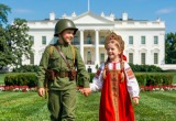 сгенерировано нейросетью Алиса