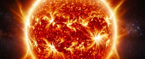 сгенерировано нейросетью Алиса