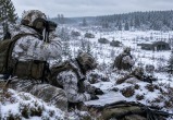 сгенерировано с помощью ИИ