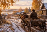 Создано ИИ (ChatGPT)