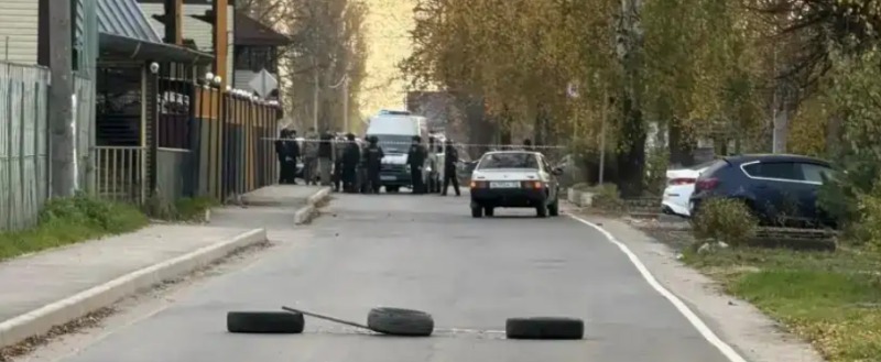 guberniya.tv