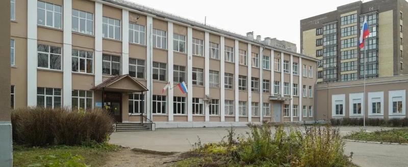 Социальные сети Сергея Жестянникова