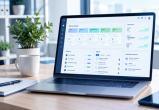 Как внедрить CRM без лишних затрат: 5 ошибок при запуске Битрикс24