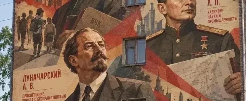 Фото: страница в соцсети Вконтакте Георгия Филимонова