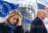 Фото сгенерировано с помощью ИИ