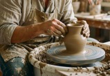 Юные керамисты из Вологды отправились в Китай изучать искусство исинских мастеров