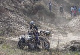 Off-road фест "Вологодский Треугольник - 6" фотоотчет