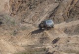 Off-road фест "Вологодский Треугольник - 6" фотоотчет