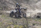 Off-road фест "Вологодский Треугольник - 6" фотоотчет