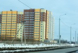 Микрорайон Белозерский: таким должно быть современное жилье