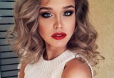 Россиянка будет участвовать во всемирном конкурсе красоты «Мисс Земля» (ФОТО)
