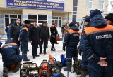 Что нужно сделать, чтобы Вологду не затопило: в областной столице готовятся к половодью