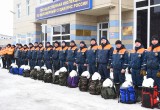 Что нужно сделать, чтобы Вологду не затопило: в областной столице готовятся к половодью