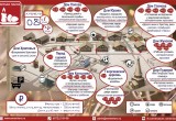 Светлая Пасха в музее "Семёнково"!