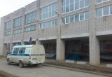 В Вологодской области произошло массовое отравление детей-14 человек срочно госпитализированы (ФОТО)