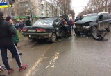 Умерла пассажирка "Волги", пострадавшая в сокольском ДТП 2 мая (ФОТО)