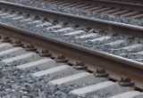 В Череповце поезд сбил и протащил зазевавшуюся женщину по путям (ФОТО) 