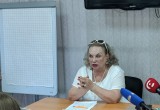 «Группа поддержки» уволенного Зураба Нанобашвили обеспокоена за будущее драмтеатра