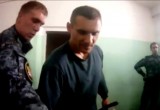 Сотрудники ФСИН в Ярославле пытают заключенного: первые задержания истязателей ( ФОТО и ВИДЕО 18+) 