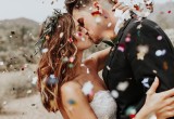 5 способов получить на свадьбу желанные подарки