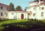"Мы рады видеть Вас в Покровском"