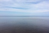Онежское озеро. 04-05.08.2018