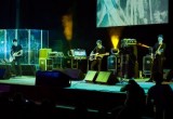 В.Бутусов и группа Юпитер в Вологде. 2013 год. ВОРК (Официальный фотоотчет)