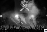 Король и шут в Вологде. Концерт. 2013 год. ВОРК  (Официальный фотоотчет)