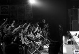 Король и шут в Вологде. Концерт. 2013 год. ВОРК  (Официальный фотоотчет)