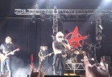 Группе "Алиса" - 35 лет!