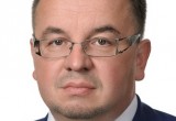 Tele2 назначила Сергея Тимошина директором макрорегиона «Северо-Запад»