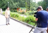 16 сентября Леонид Каневский расскажет на телеканале НТВ историю громкого преступления в Череповце (ФОТО) 