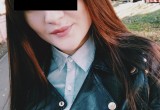 Сообщаем подробности гибели 1,5-летнего малыша в Вологде: 18-летняя мать под следствием (ФОТО) 