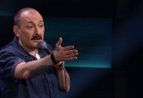 Stand Up Руслан Мухтаров
