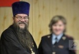 Сообщаем подробности скандала с священником - педофилом в Вологодской области: Подозреваемый задержан, возбуждено уголовное дело (ФОТО) 
