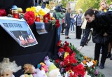 Трагедия в Керчи, расследование по горячим следам