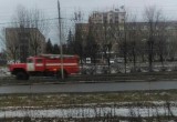Вологодская фирма поставила в Тверь некачественные огнетушители: В  результате сгорел автобус (ФОТО) 