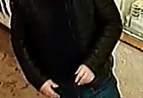 ВНИМАНИЕ! В Вологде разыскивают троих подозреваемых в уголовном преступлении (ФОТО) 