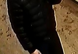 ВНИМАНИЕ! В Вологде разыскивают троих подозреваемых в уголовном преступлении (ФОТО) 