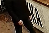 ВНИМАНИЕ! В Вологде разыскивают троих подозреваемых в уголовном преступлении (ФОТО) 