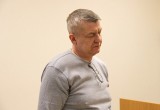 Виновник  пьяного ДТП в Череповце, которое едва не стоило жизни матери и малышу, предстал перед судом (ФОТО)